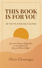 Learning to Heal When Anxiety Holds You Back