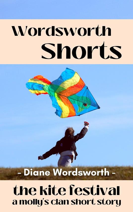 The Kite Festival
