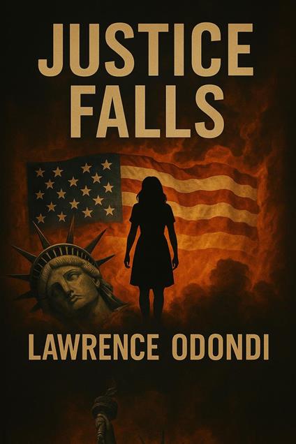 Justice Falls