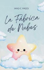 La Fábrica de Nubes