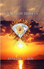 The Yellow Hibiscus