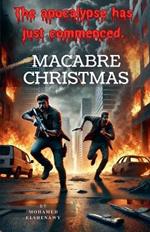 Macabre Christmas