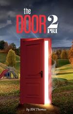 The Door 2: Pri