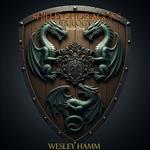 Shield Of Dragons Trilogy Book One
