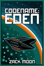 Codename: Eden