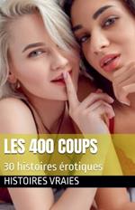 Les 400 coups