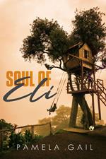 Soul of Eli