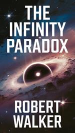 The Infinity Paradox