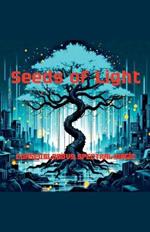 Seeds of Light