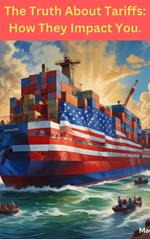 The Truth About Tariffs: How They Impact You.