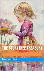 The Storytree Treasury