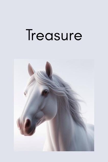 Treasure