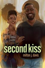 Second Kiss