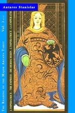 The Empress - Vol.3 of 22