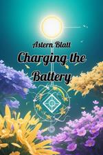 Charging the Battery