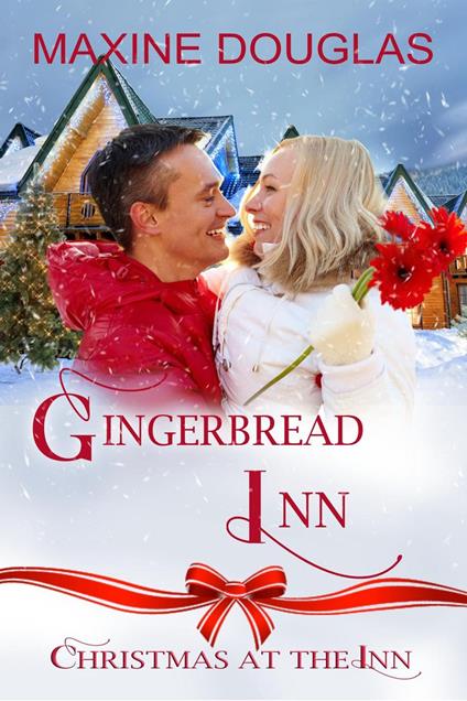 Gingerbread Inn