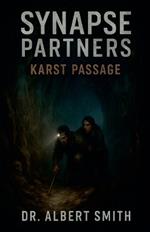 Synapse Partners - Karst Passage