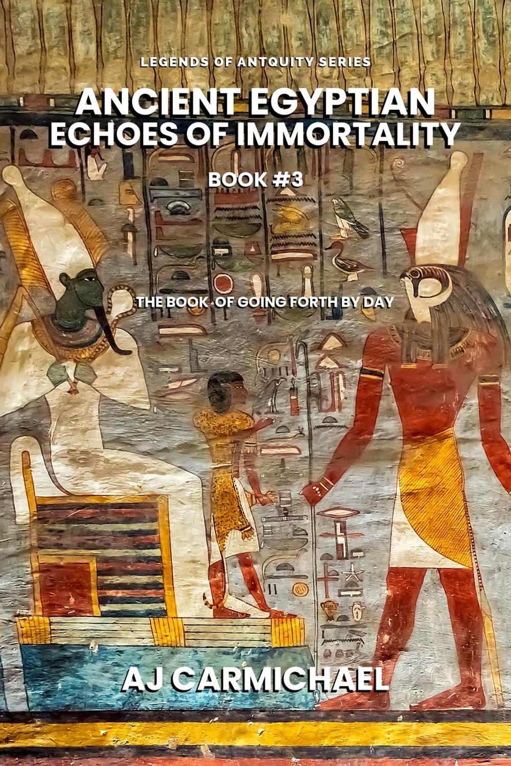 ibs