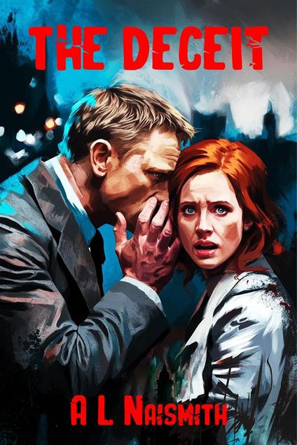 The Deceit