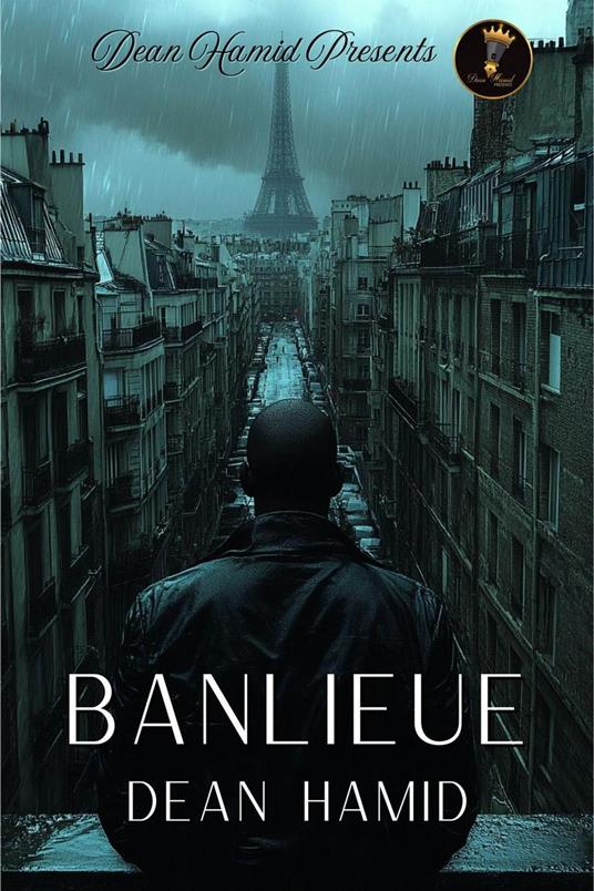 Banlieue