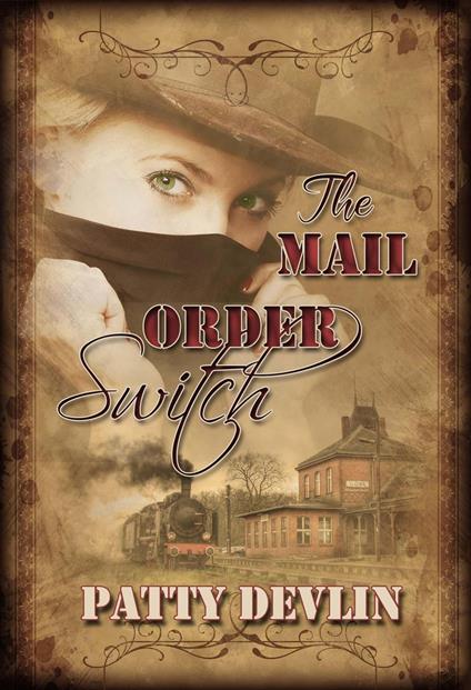 The Mail Order Switch