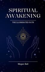 Spiritual Awakening