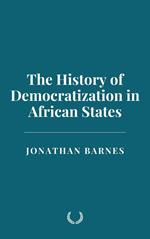 The History of Democratization in African States