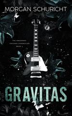 Gravitas
