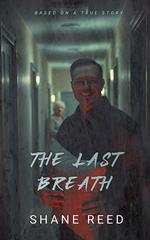 The Last Breath