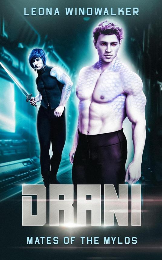 Drani