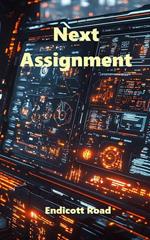 Next Assignment