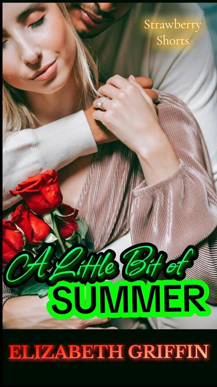 A Little Bit of Summer