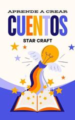 Aprende a Crear Cuentos
