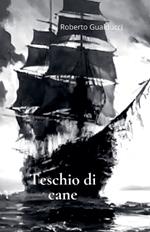 Teschio di cane