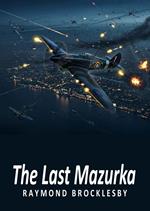 The Last Mazurka