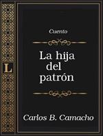 La hija del patrón