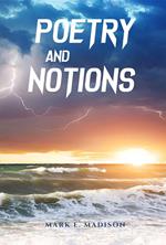 Poetry And Notions