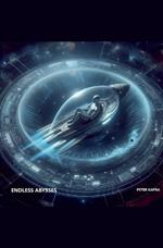 Endless Abysses