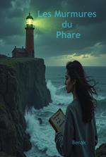 Les Murmures du Phare