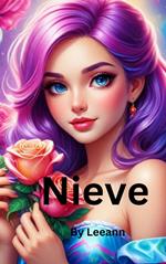 Nieve