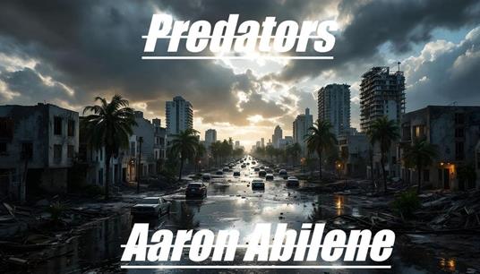 Predators