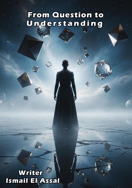 From Question to Understanding - Ismail El- assal - ebook