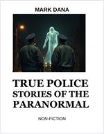 True Police Stories of the Paranormal
