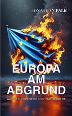 Europa am Abgrund