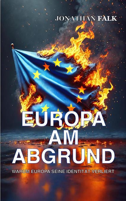 Europa am Abgrund