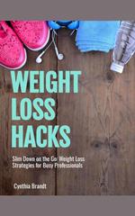 Slim Down on the Go