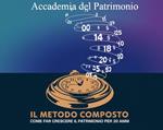 Il Metodo Composto: Come Far Crescere il Patrimonio per 20 Anni