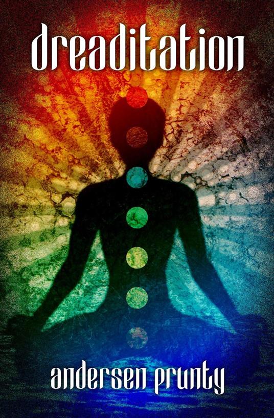 Dreaditation