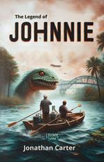 The Legend of Johnnie