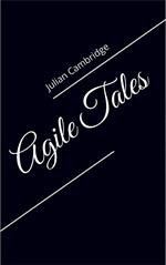 Agile Tales